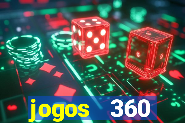jogos   360